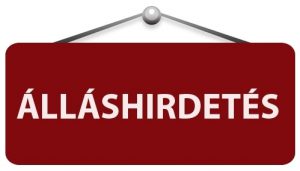 allashirdetes