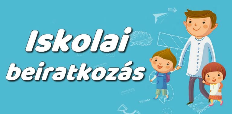 iskolai_beiratkozas